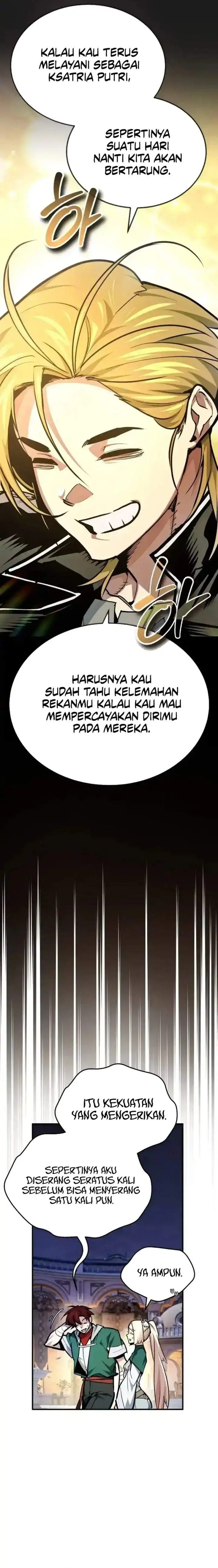 image-komik-there-are-no-bad-heros-in-this-world-chapter-59-11/28