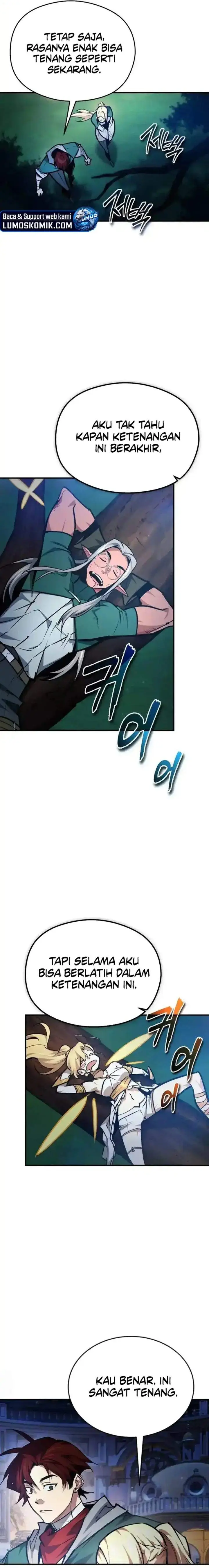 image-komik-there-are-no-bad-heros-in-this-world-chapter-59-12/28