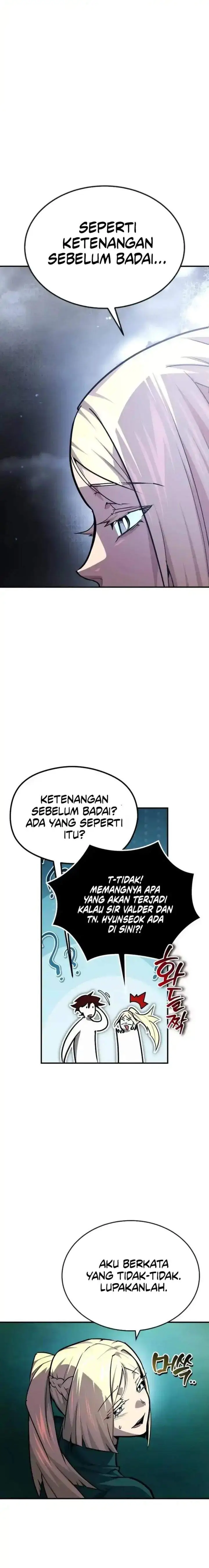 image-komik-there-are-no-bad-heros-in-this-world-chapter-59-13/28