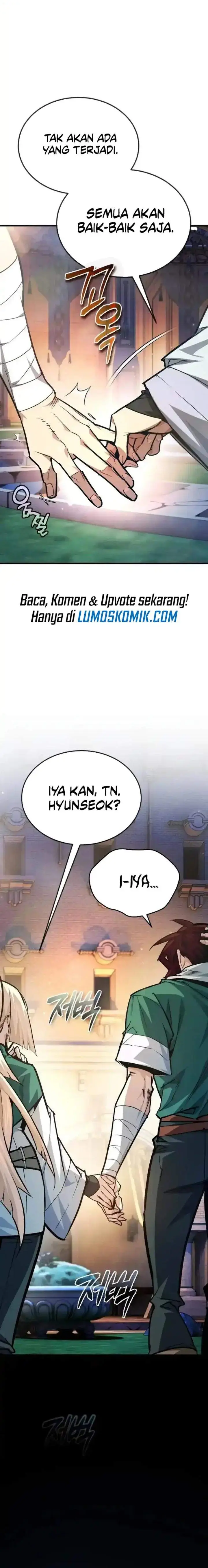 image-komik-there-are-no-bad-heros-in-this-world-chapter-59-14/28