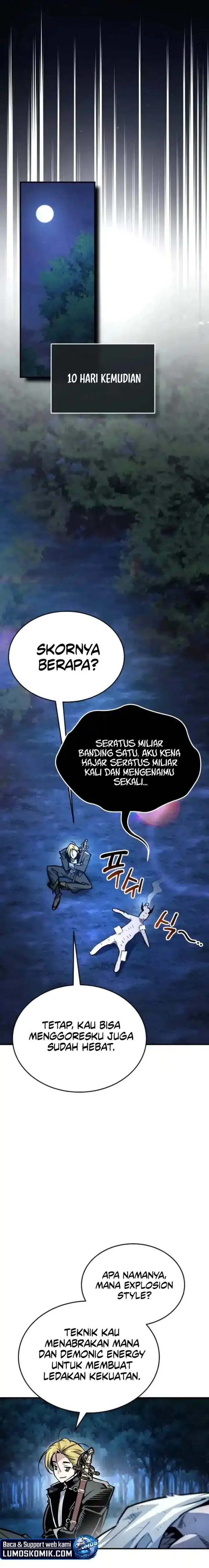 image-komik-there-are-no-bad-heros-in-this-world-chapter-59-15/28