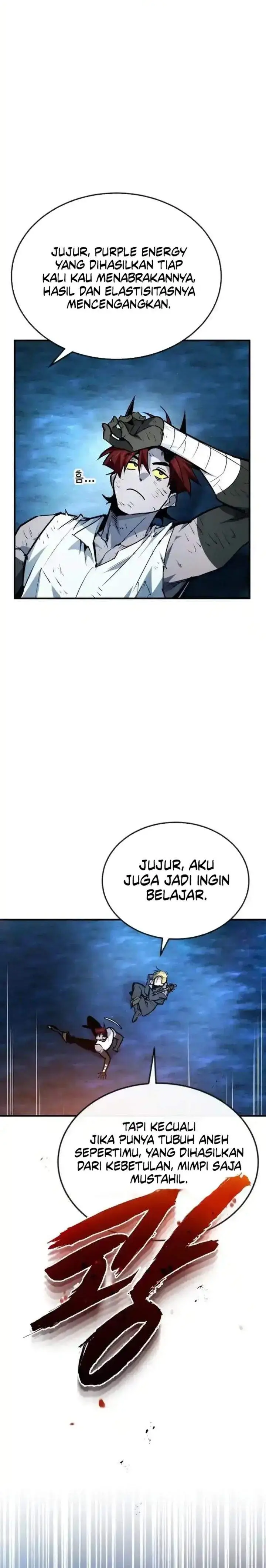 image-komik-there-are-no-bad-heros-in-this-world-chapter-59-16/28
