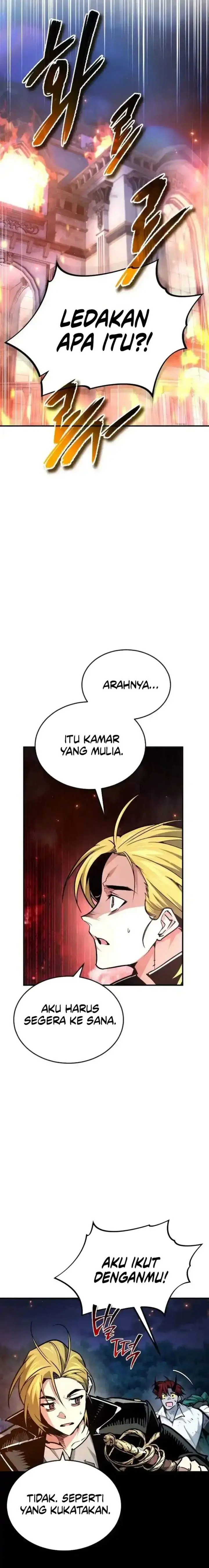 image-komik-there-are-no-bad-heros-in-this-world-chapter-59-17/28