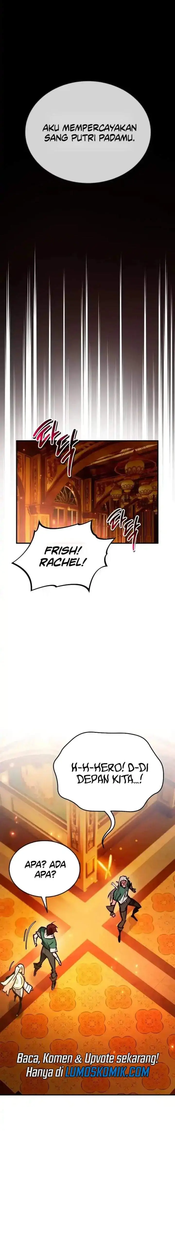 image-komik-there-are-no-bad-heros-in-this-world-chapter-59-18/28