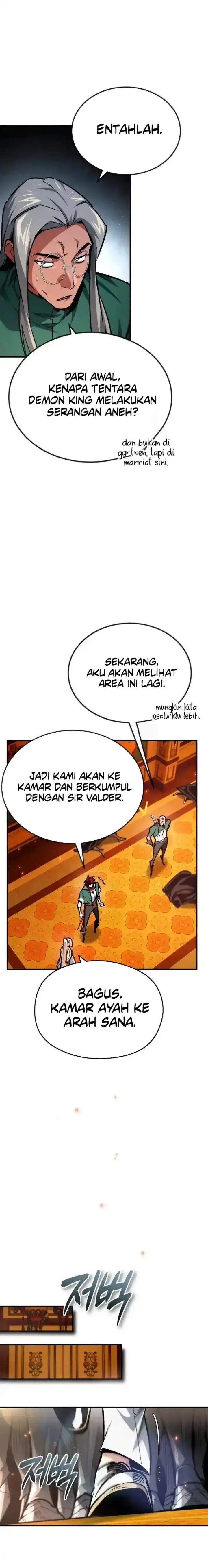 image-komik-there-are-no-bad-heros-in-this-world-chapter-59-20/28