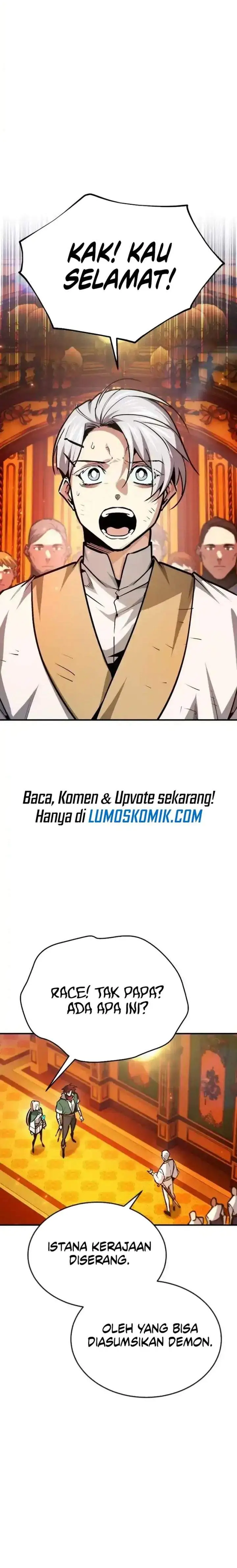 image-komik-there-are-no-bad-heros-in-this-world-chapter-59-21/28