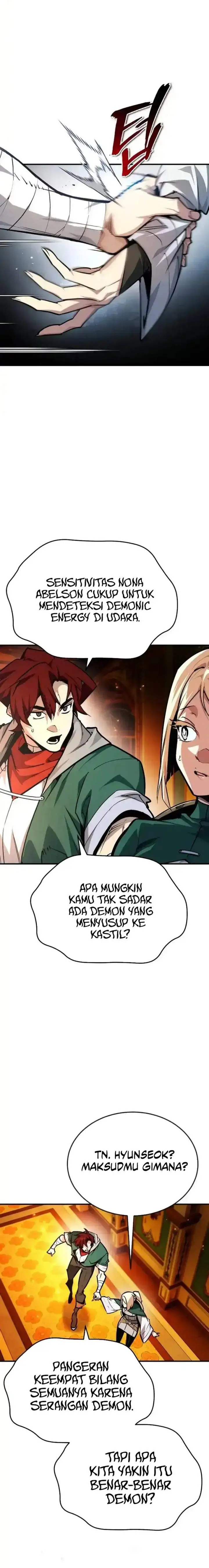 image-komik-there-are-no-bad-heros-in-this-world-chapter-59-23/28