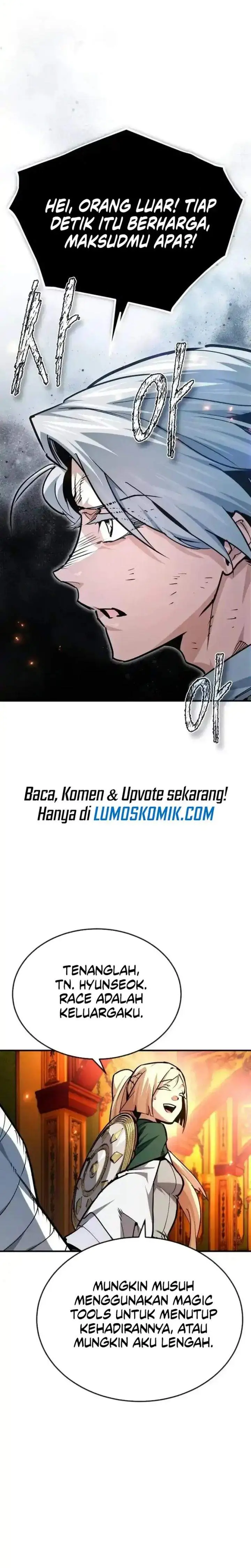 image-komik-there-are-no-bad-heros-in-this-world-chapter-59-24/28