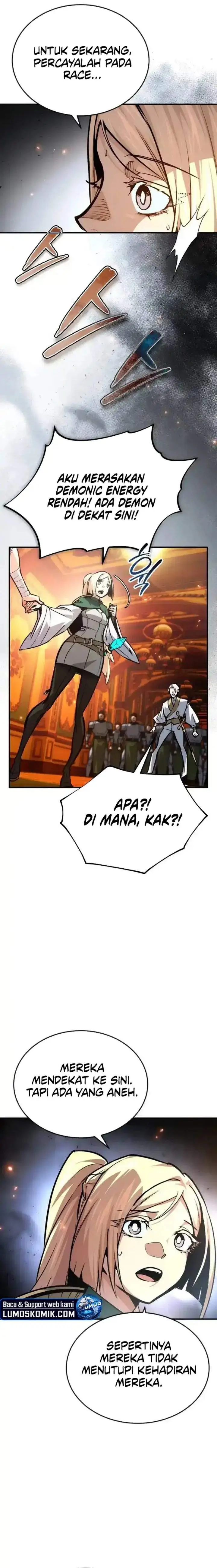 image-komik-there-are-no-bad-heros-in-this-world-chapter-59-25/28