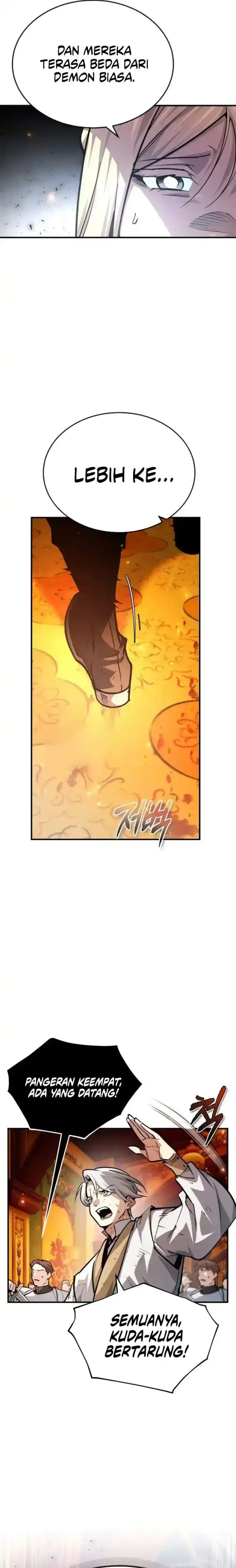 image-komik-there-are-no-bad-heros-in-this-world-chapter-59-26/28