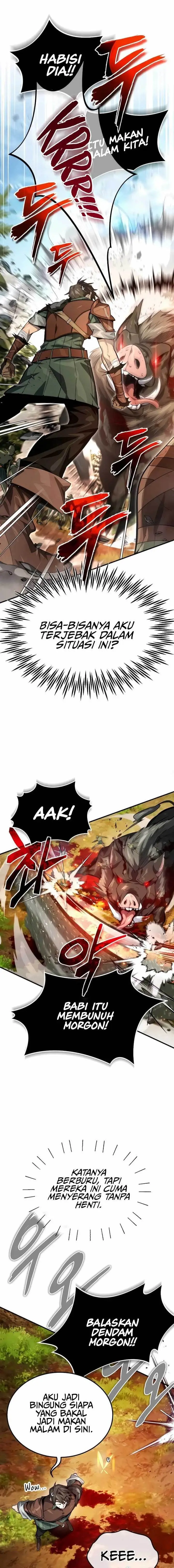 image-komik-there-are-no-bad-heros-in-this-world-chapter-6-0/20