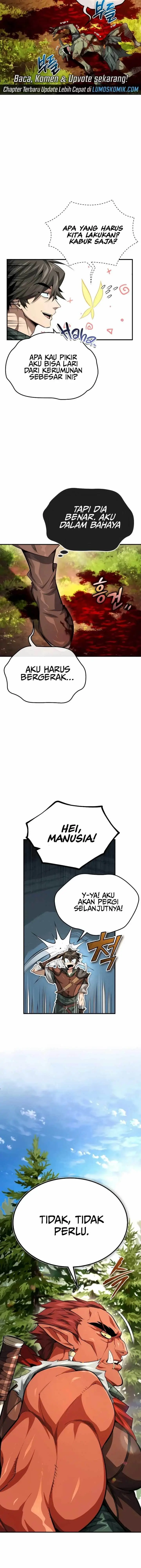 image-komik-there-are-no-bad-heros-in-this-world-chapter-6-1/20