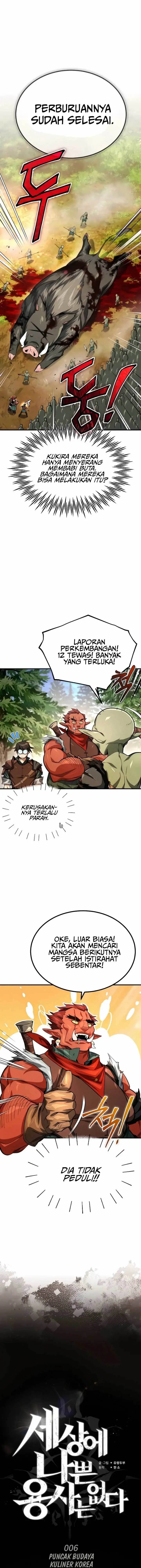 image-komik-there-are-no-bad-heros-in-this-world-chapter-6-2/20