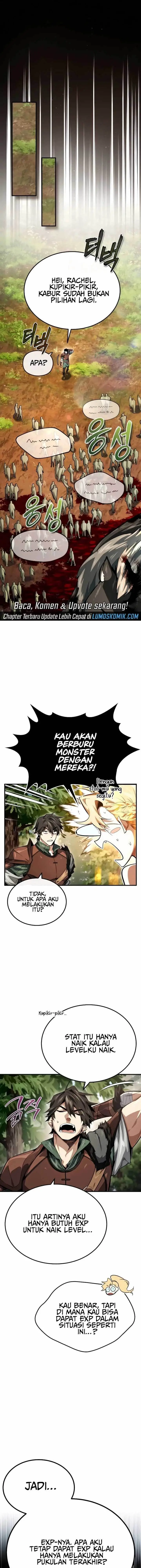 image-komik-there-are-no-bad-heros-in-this-world-chapter-6-3/20