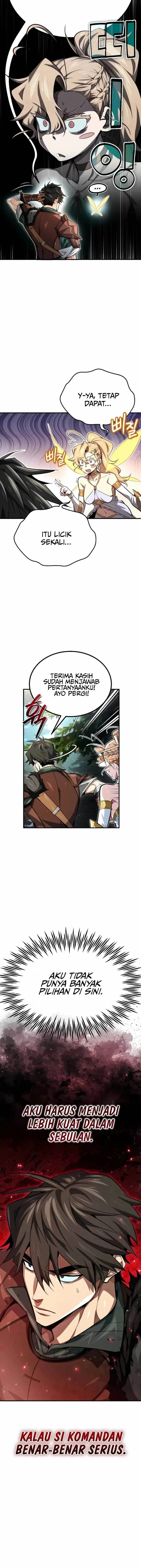 image-komik-there-are-no-bad-heros-in-this-world-chapter-6-4/20