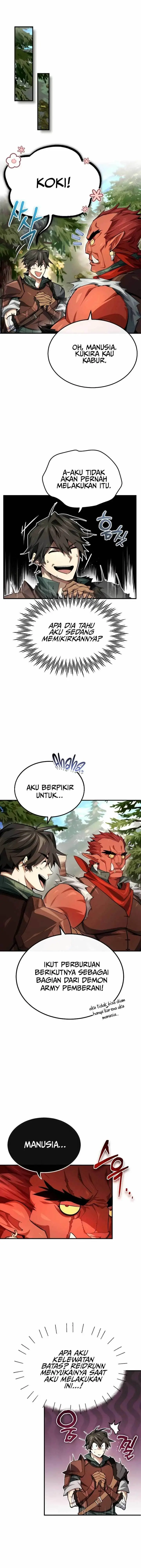 image-komik-there-are-no-bad-heros-in-this-world-chapter-6-5/20