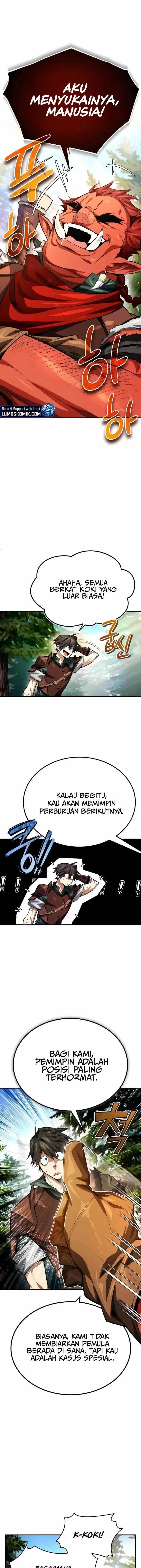 image-komik-there-are-no-bad-heros-in-this-world-chapter-6-6/20