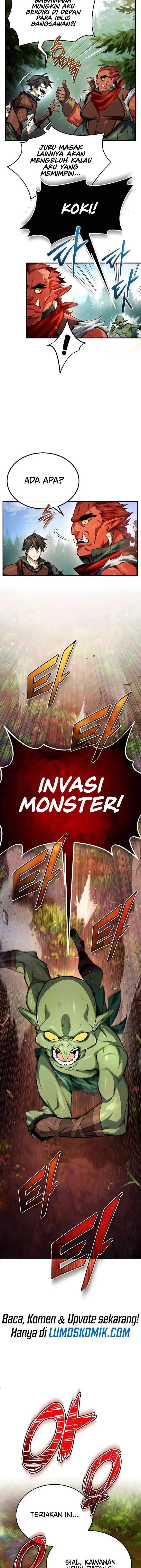 image-komik-there-are-no-bad-heros-in-this-world-chapter-6-7/20