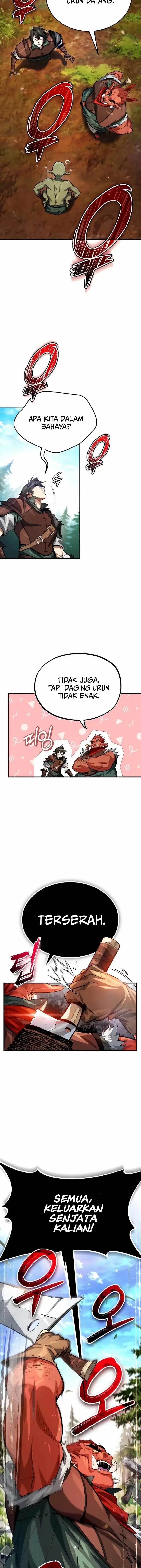 image-komik-there-are-no-bad-heros-in-this-world-chapter-6-8/20