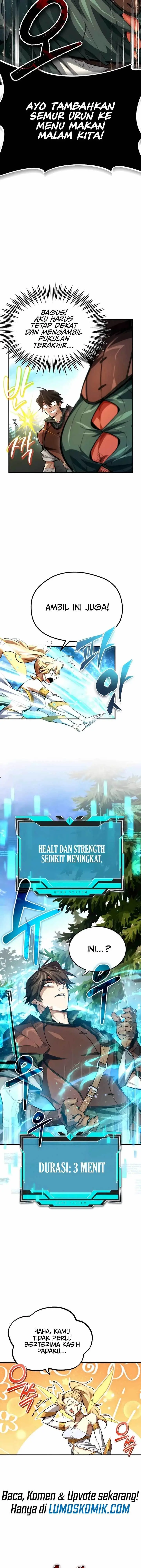 image-komik-there-are-no-bad-heros-in-this-world-chapter-6-9/20