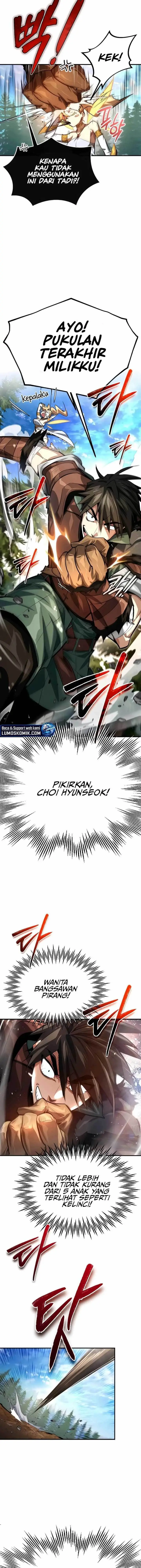 image-komik-there-are-no-bad-heros-in-this-world-chapter-6-10/20