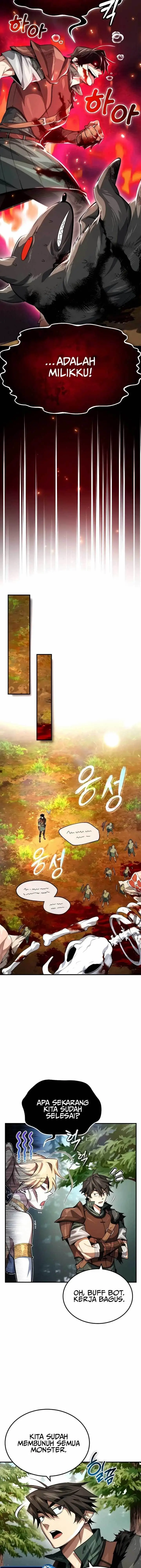 image-komik-there-are-no-bad-heros-in-this-world-chapter-6-13/20