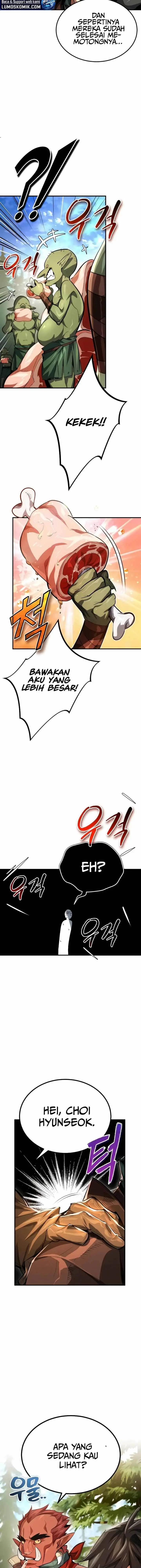 image-komik-there-are-no-bad-heros-in-this-world-chapter-6-14/20