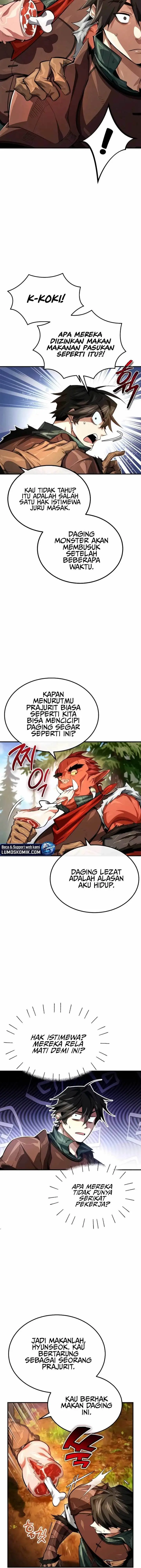 image-komik-there-are-no-bad-heros-in-this-world-chapter-6-15/20