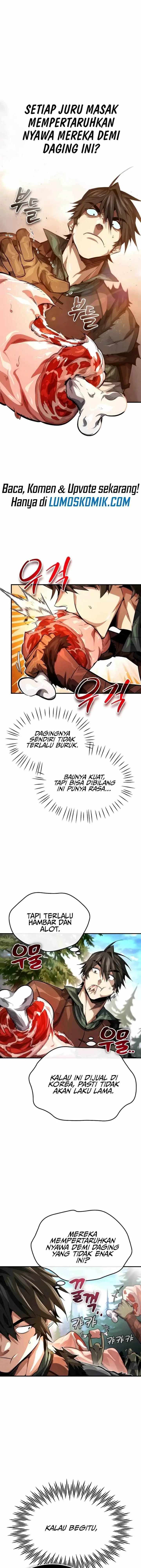 image-komik-there-are-no-bad-heros-in-this-world-chapter-6-16/20
