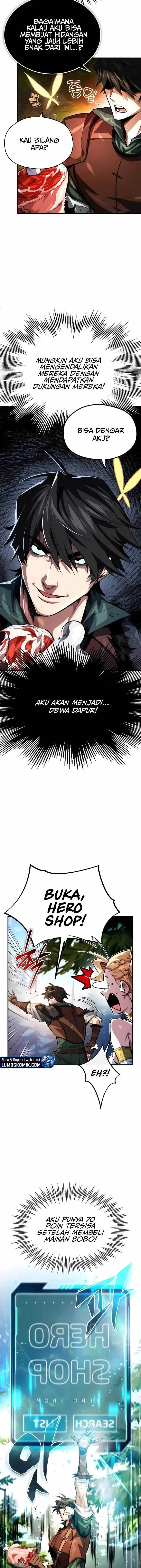 image-komik-there-are-no-bad-heros-in-this-world-chapter-6-17/20