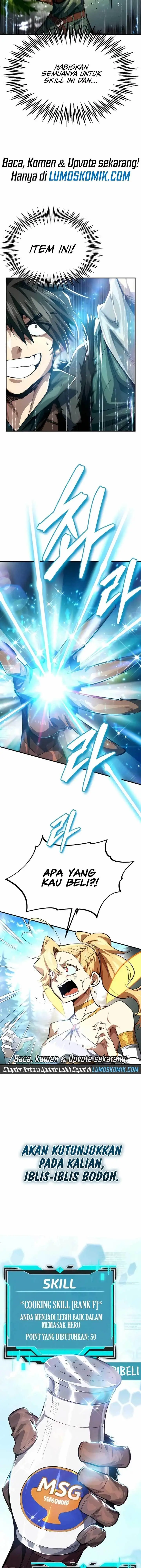 image-komik-there-are-no-bad-heros-in-this-world-chapter-6-18/20