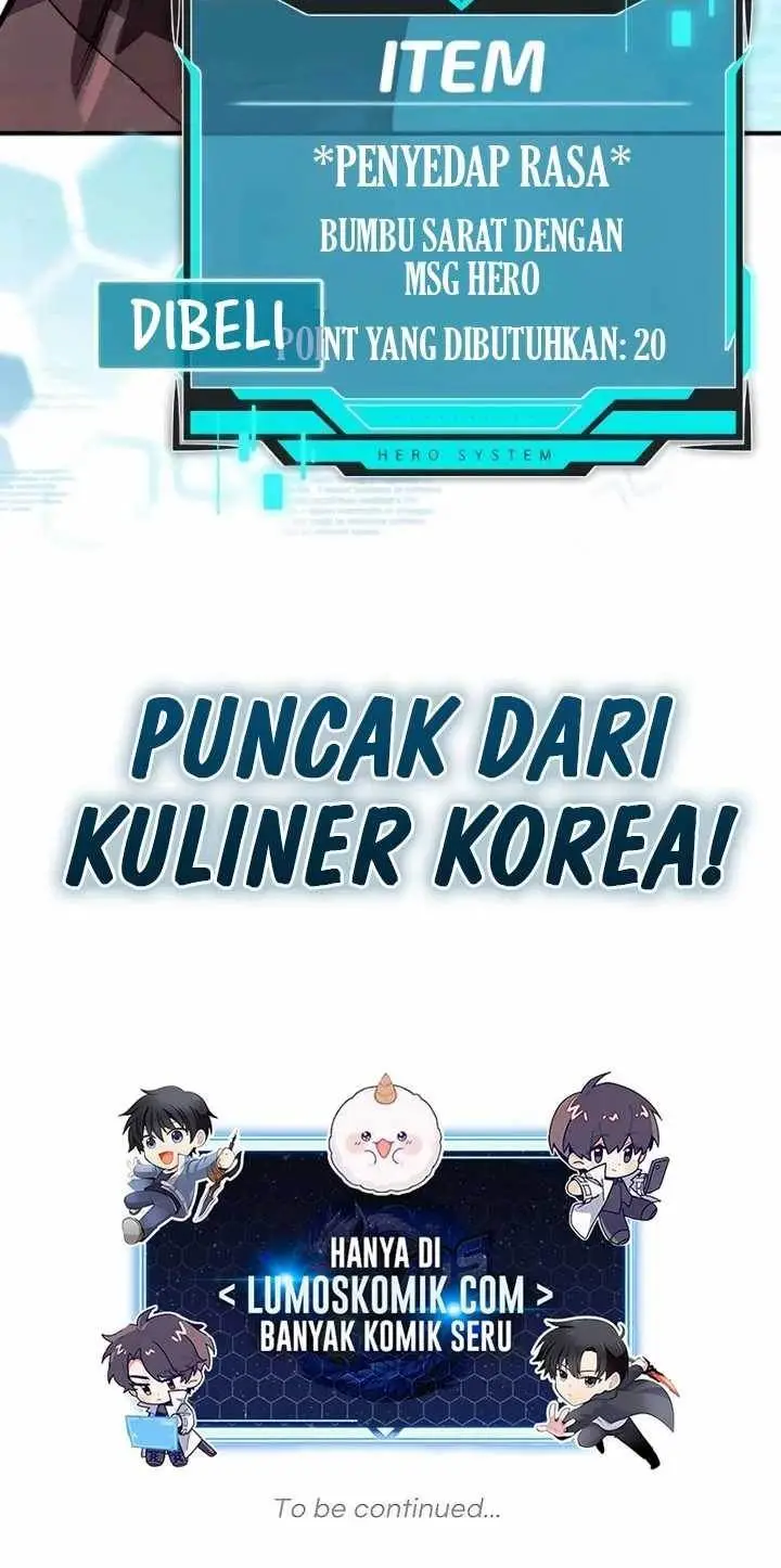 image-komik-there-are-no-bad-heros-in-this-world-chapter-6-19/20