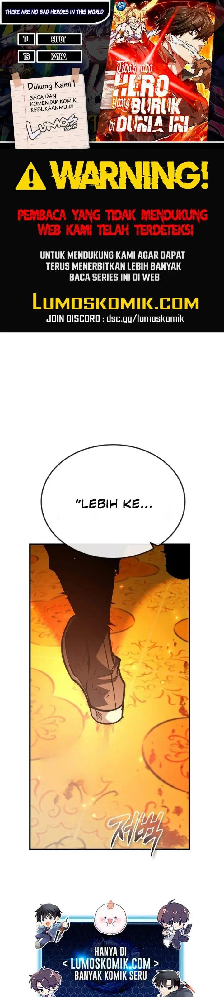 image-komik-there-are-no-bad-heros-in-this-world-chapter-60-0/57