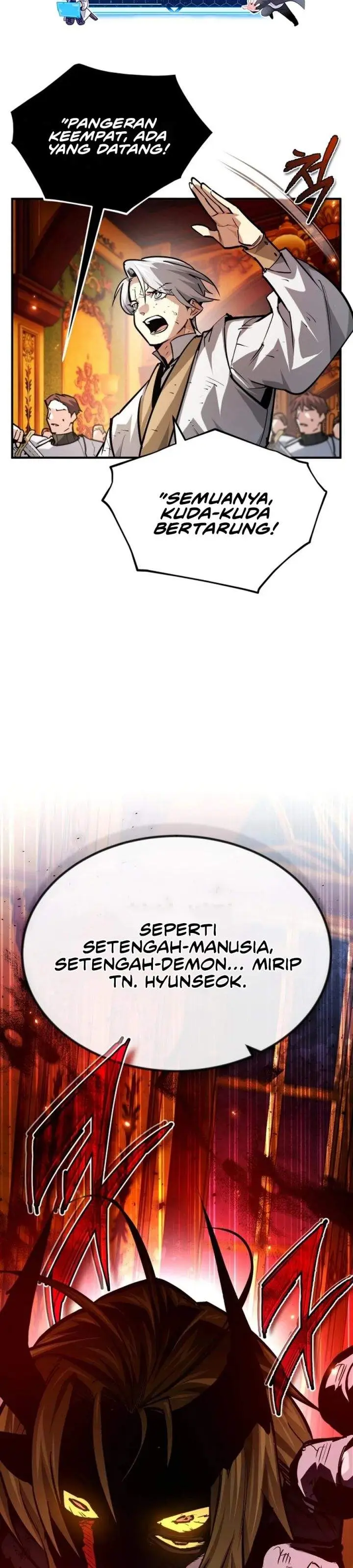 image-komik-there-are-no-bad-heros-in-this-world-chapter-60-1/57