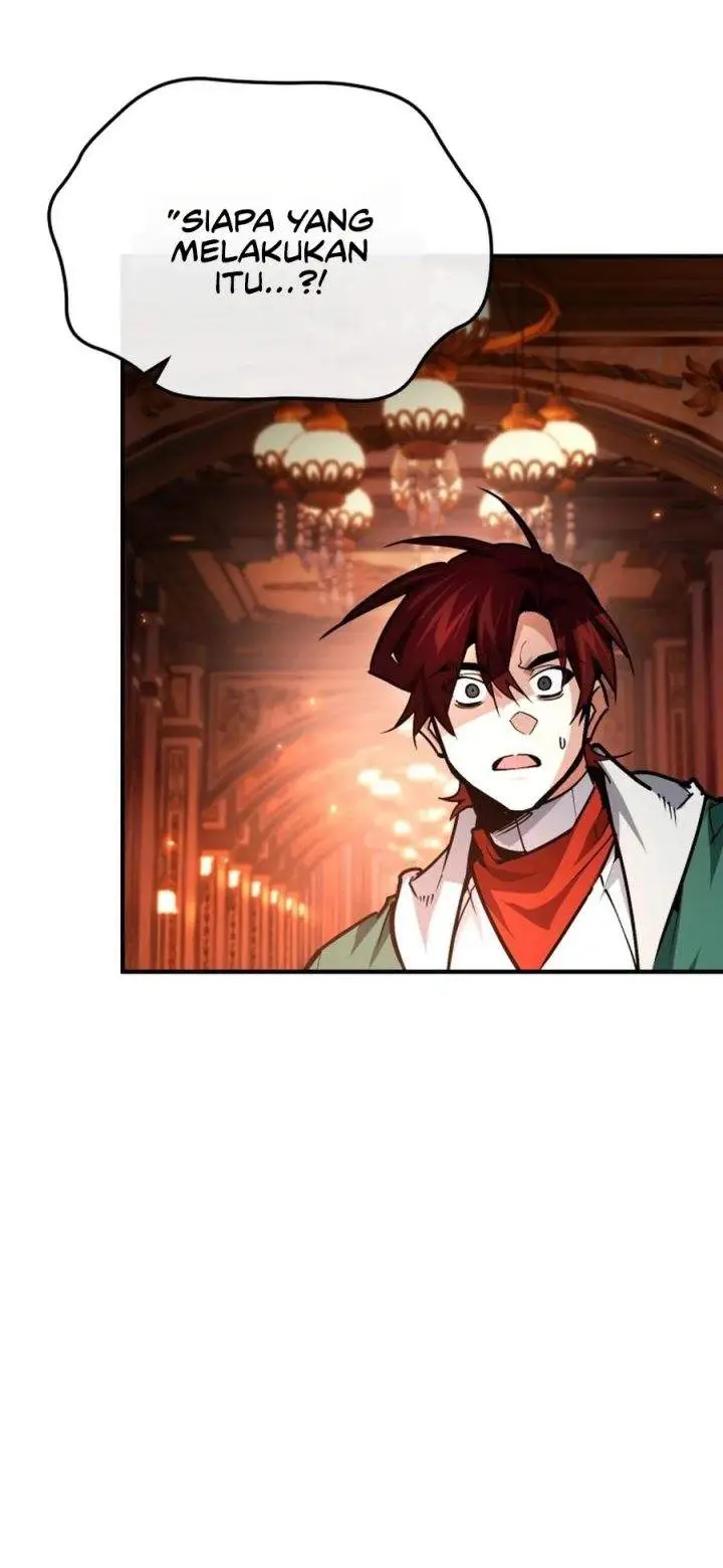 image-komik-there-are-no-bad-heros-in-this-world-chapter-60-3/57