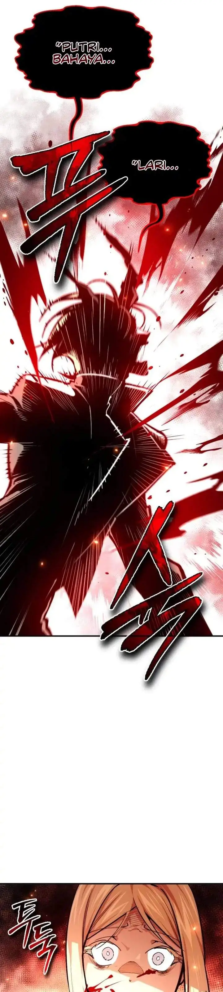 image-komik-there-are-no-bad-heros-in-this-world-chapter-60-4/57