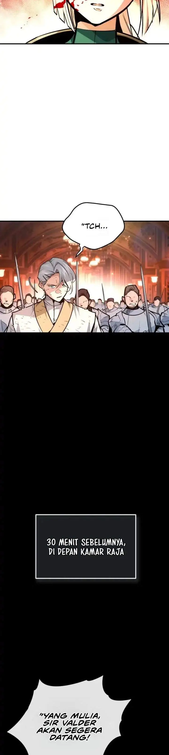 image-komik-there-are-no-bad-heros-in-this-world-chapter-60-5/57
