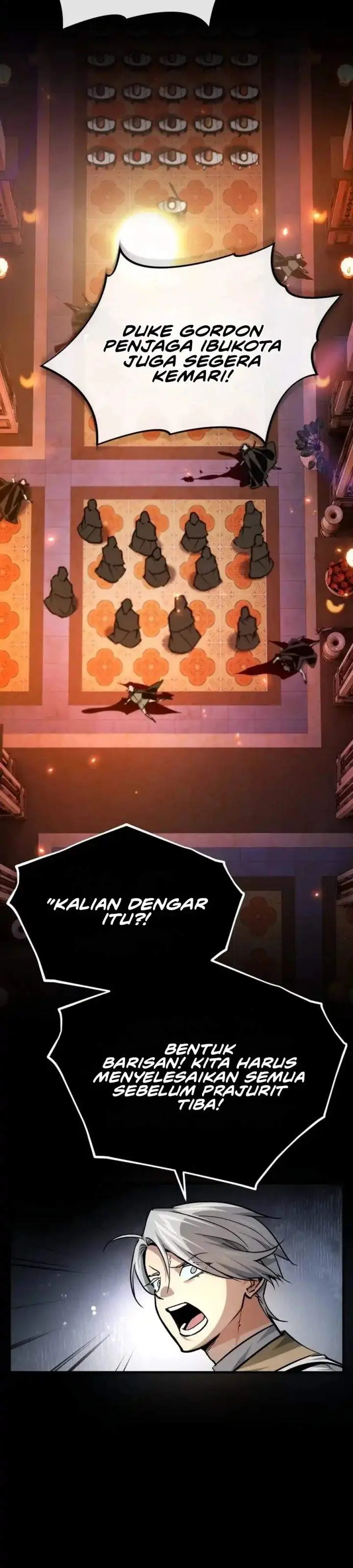 image-komik-there-are-no-bad-heros-in-this-world-chapter-60-6/57