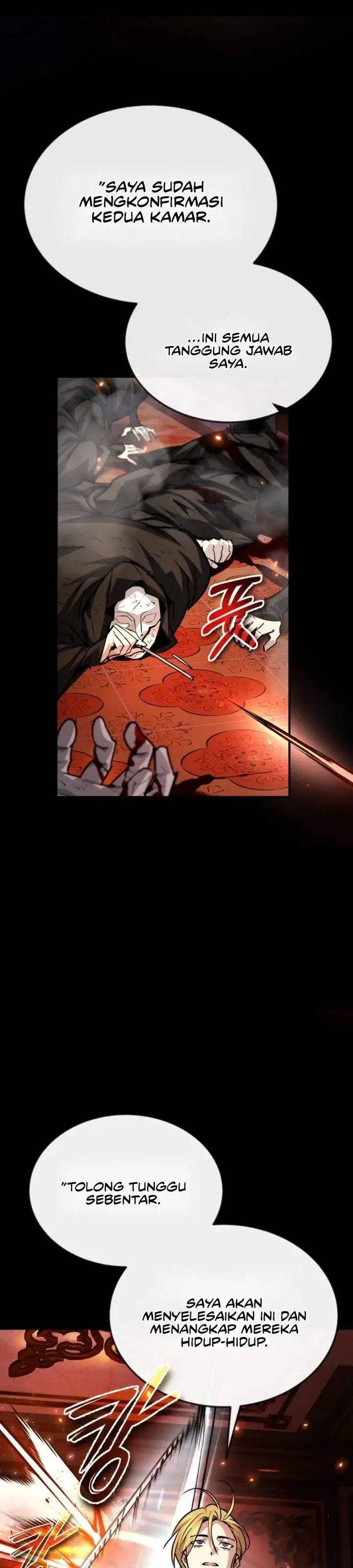 image-komik-there-are-no-bad-heros-in-this-world-chapter-60-10/57