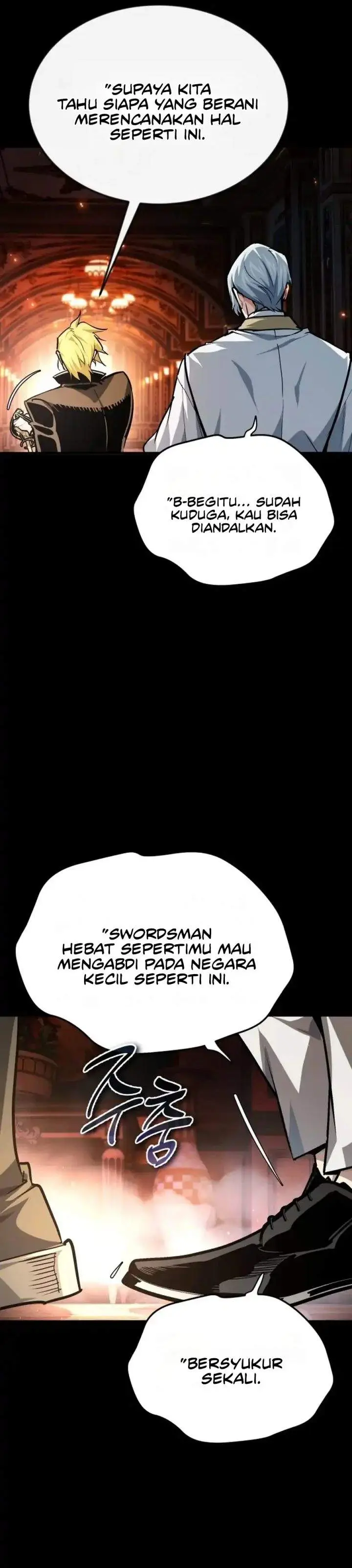 image-komik-there-are-no-bad-heros-in-this-world-chapter-60-12/57