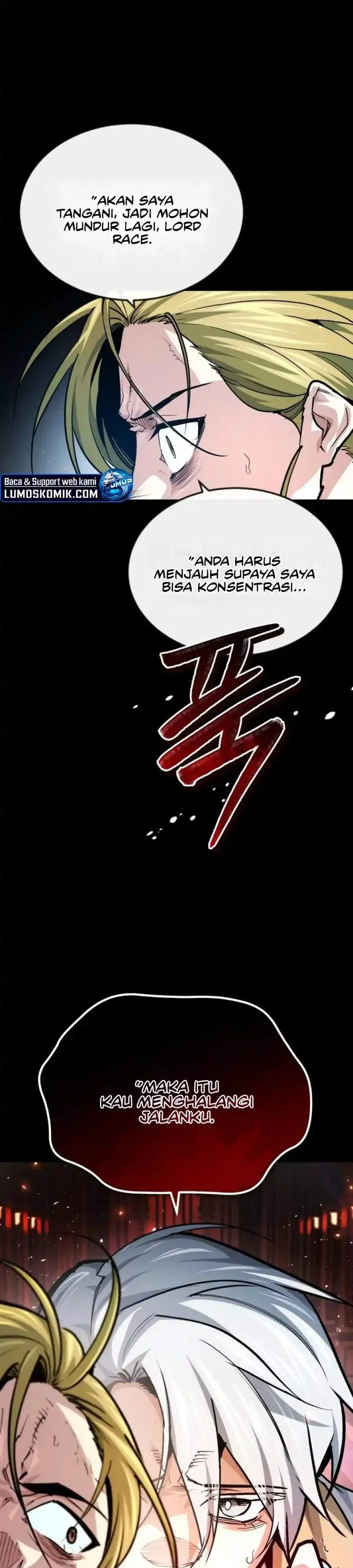 image-komik-there-are-no-bad-heros-in-this-world-chapter-60-13/57
