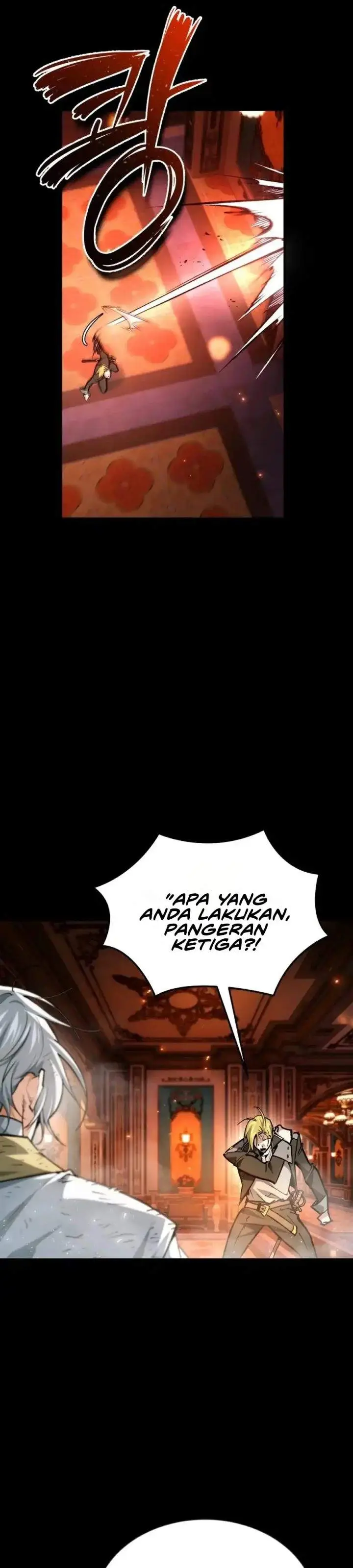 image-komik-there-are-no-bad-heros-in-this-world-chapter-60-16/57