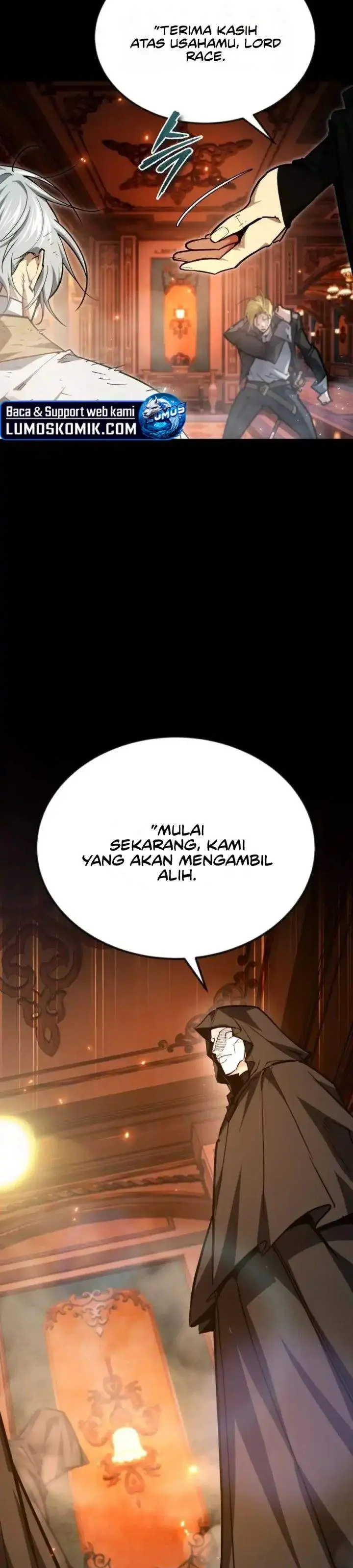 image-komik-there-are-no-bad-heros-in-this-world-chapter-60-17/57