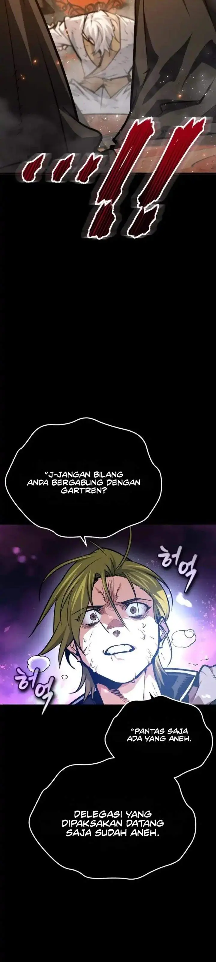 image-komik-there-are-no-bad-heros-in-this-world-chapter-60-18/57