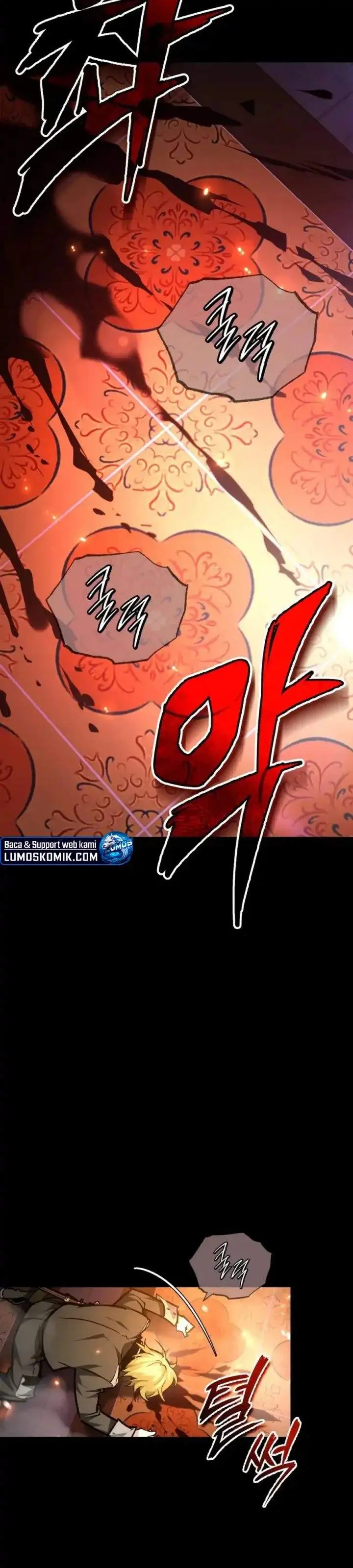 image-komik-there-are-no-bad-heros-in-this-world-chapter-60-20/57