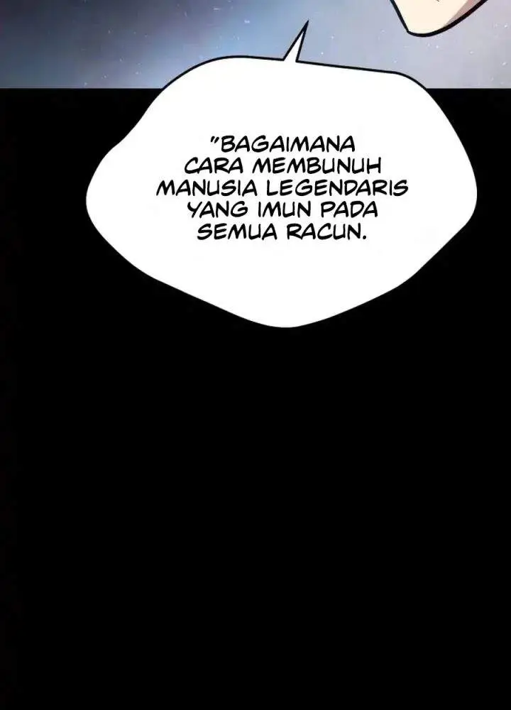 image-komik-there-are-no-bad-heros-in-this-world-chapter-60-22/57