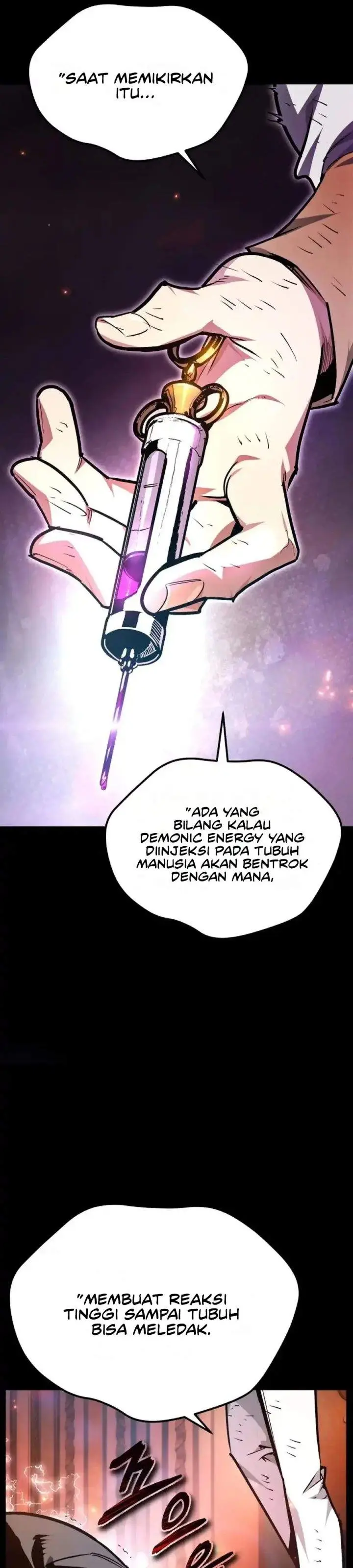 image-komik-there-are-no-bad-heros-in-this-world-chapter-60-23/57