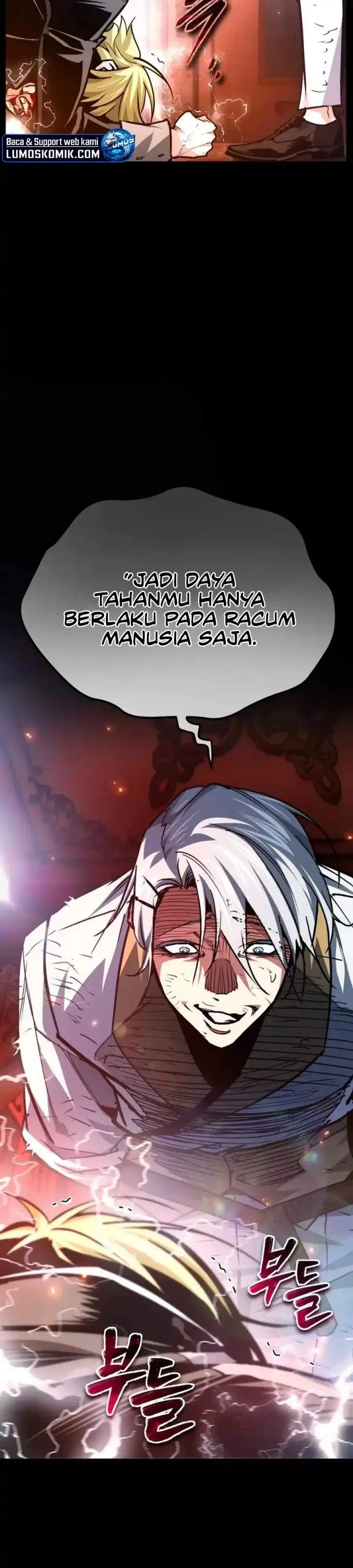 image-komik-there-are-no-bad-heros-in-this-world-chapter-60-24/57