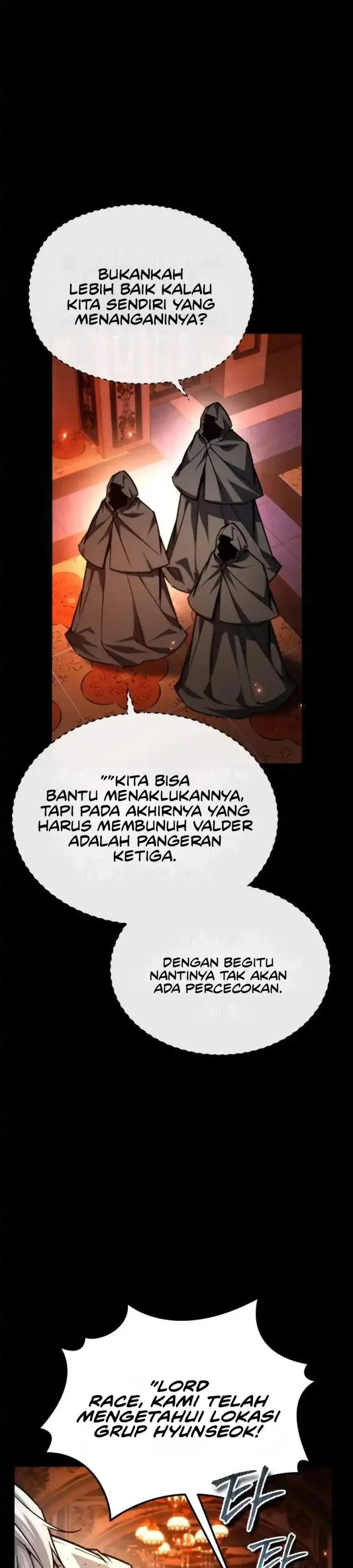 image-komik-there-are-no-bad-heros-in-this-world-chapter-60-25/57