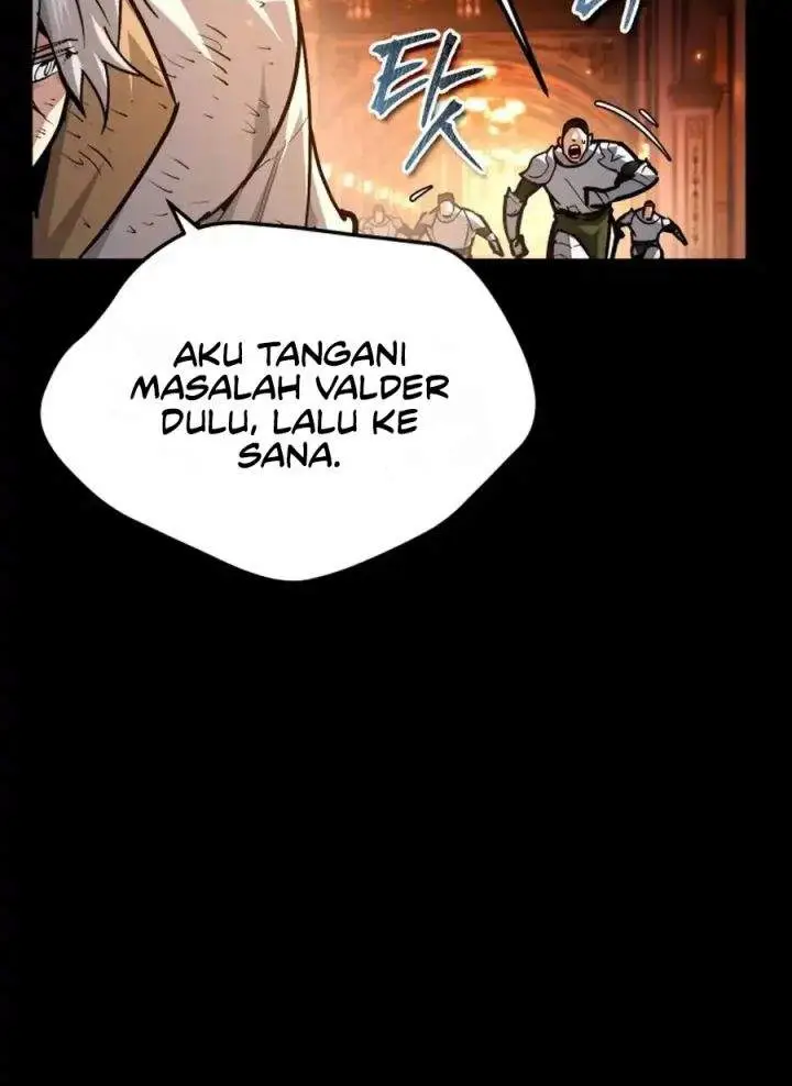 image-komik-there-are-no-bad-heros-in-this-world-chapter-60-26/57